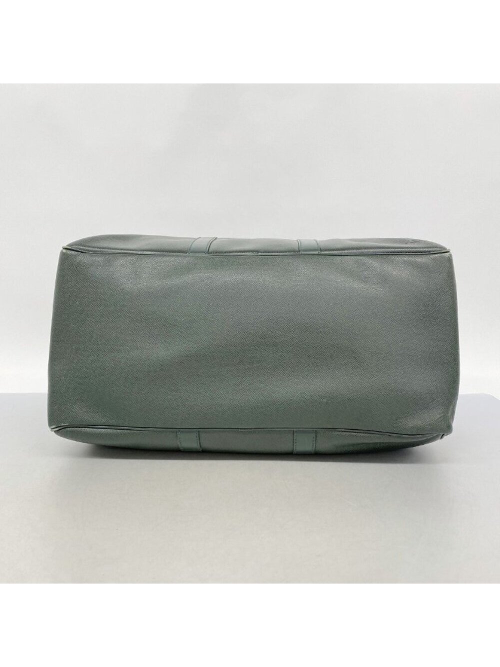 Louis Vuitton Boston Bag Taiga Kendall PM Epi Sea - Picture 3 of 10